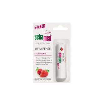 SEBAMEDLIPDEFENSESPF30STRAWBERRY.jpg