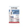 SERUM HYALURONIC FRONT 1.png