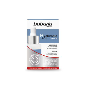 SERUM HYALURONIC FRONT 1.png