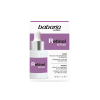 SERUM RETINOL FRONT.png