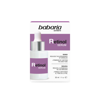 SERUM RETINOL FRONT.png