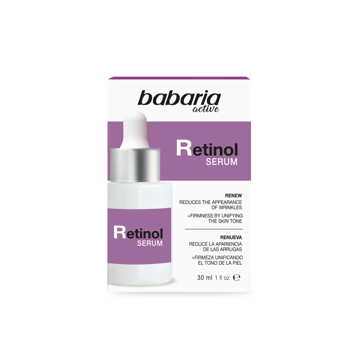 SERUM RETINOL FRONT.png