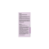 SERUM RETINOL SIDE LEFT.png
