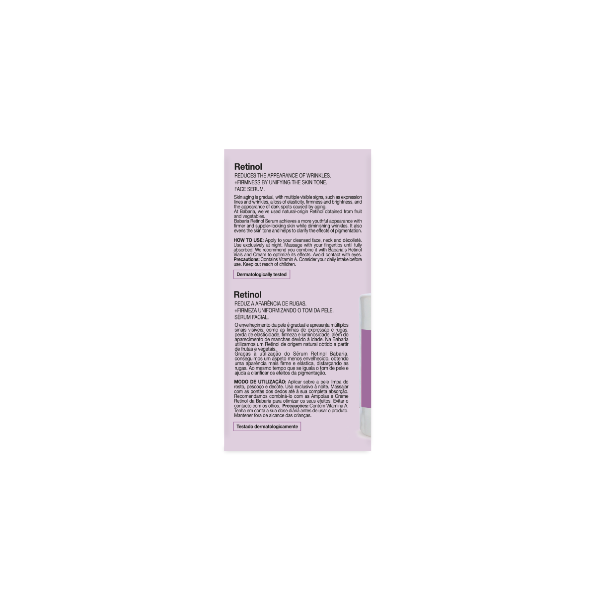 SERUM RETINOL SIDE LEFT.png