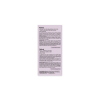 SERUM RETINOL SIDE RIGHT.png