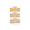SERUM VITAMIN C BACK.png