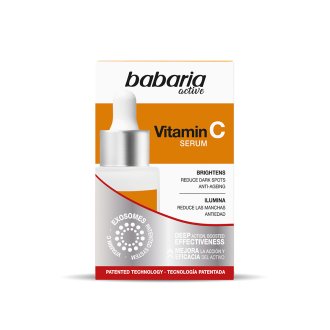 SERUM VITAMIN C FRONT.png
