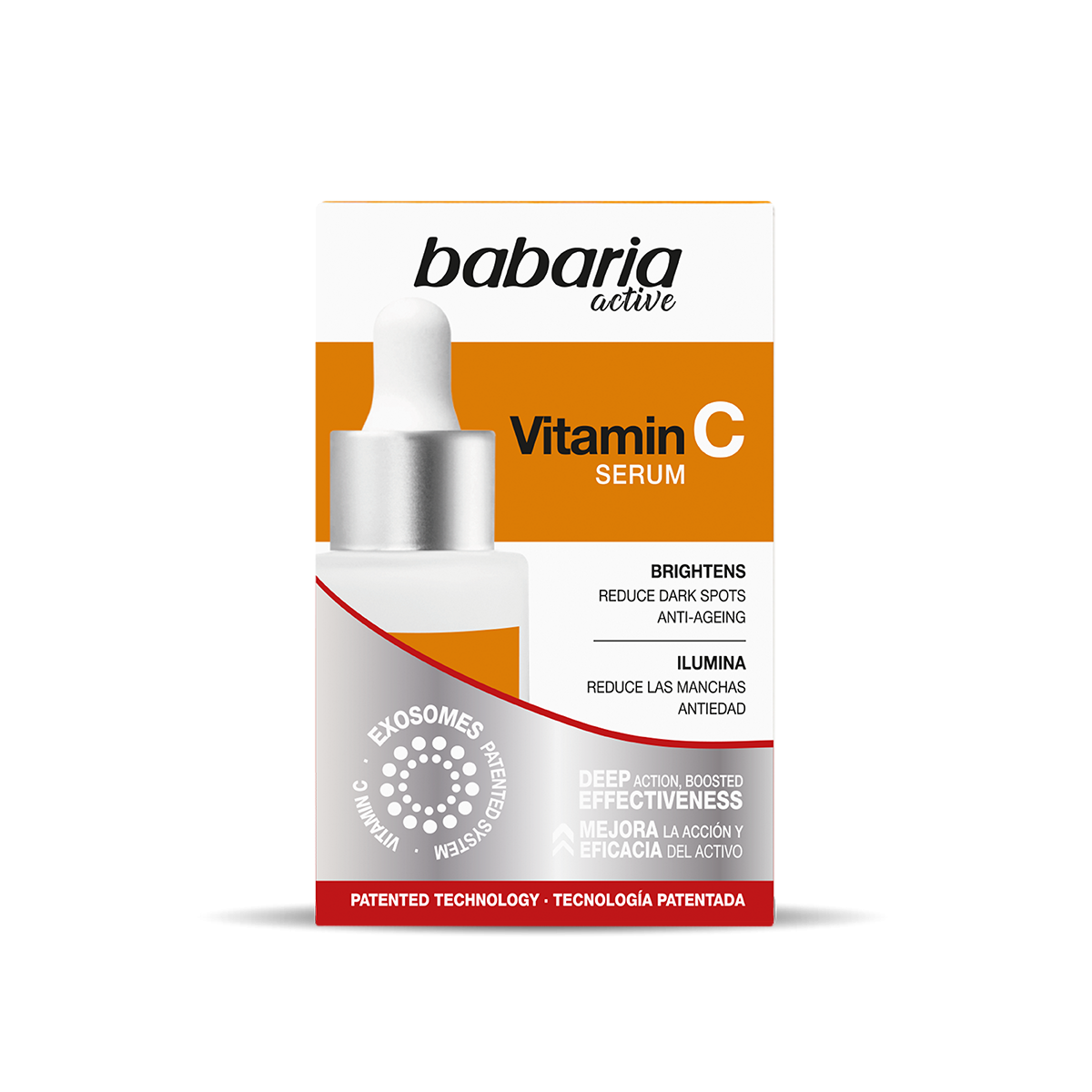 SERUM VITAMIN C FRONT.png