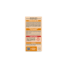 SERUM VITAMIN C SIDE LEFT.png