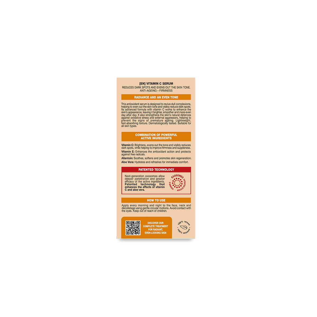 SERUM VITAMIN C SIDE LEFT.png
