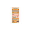 SERUM VITAMIN C SIDE RIGHT.png