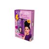 Skala Mais Cachinhos (Shampoo+conditioner)