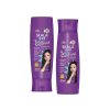Skala Mais Cachinhos (Shampoo+conditioner)