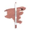 SMOOTH LIP LINER PENCIL 01.jpg
