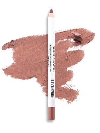 SMOOTH LIP LINER PENCIL 01.jpg