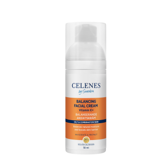 SeabuckthornFacialCream EU 1.png