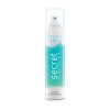 Secret Temptation Te Amo Aqua Body Perfume 120ml