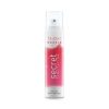 Secret Temptation Te Amo Dazzle Body Perfume 120ml