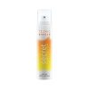 Secret Temptation Te Amo Breeze Body Perfume 120ml