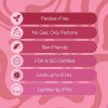 Secret Temptation Te Amo Dazzle Body Perfume 120ml