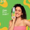 Secret Temptation Te Amo Sparkle Body Perfume 120ml
