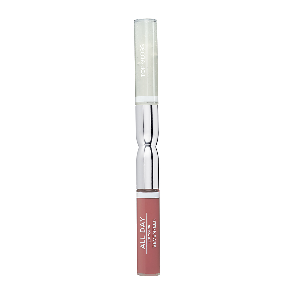 Seventeen all day lip color 99 1.jpg