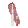 Seventeen all day lip color 99 4 6YdUQg8.jpg