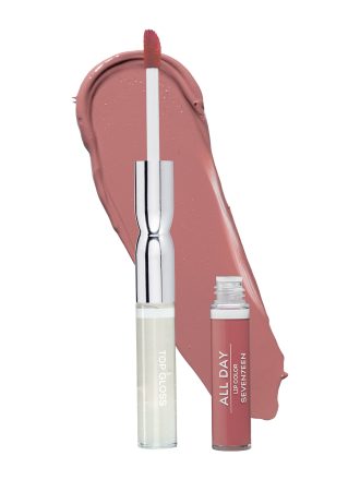 Seventeen all day lip color 99 4 6YdUQg8.jpg