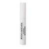 Seventeen brow mascara closed.jpg