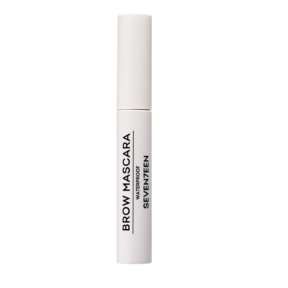 Seventeen brow mascara closed.jpg