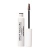 Seventeen brow mascara open 1.jpg