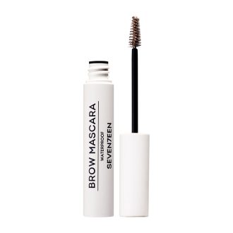 Seventeen brow mascara open 1.jpg