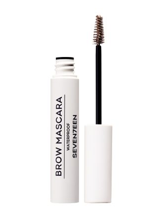 Seventeen brow mascara open 1.jpg