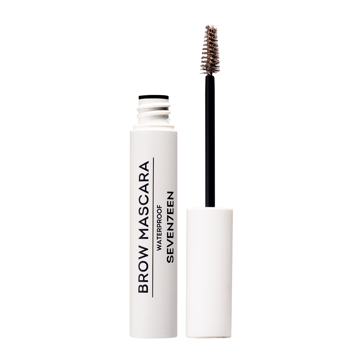 Seventeen brow mascara open 1.jpg