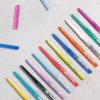 ShowYourGamegroup.jpg