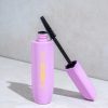 ShowYourLook 1.jpg