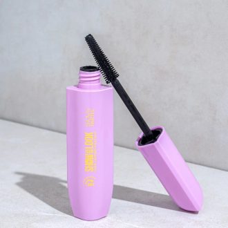 ShowYourLook 1.jpg