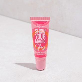 ShowYourMagic.jpg