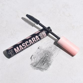 ShowYourMascara 1.jpg