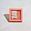 ShowYourMood Wild1.jpg