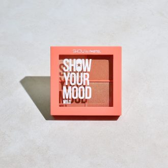 ShowYourMood Wild1.jpg