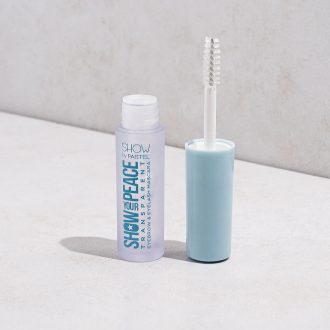 ShowYourPeacetransparentmascara.jpg