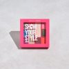 ShowYourStyle Artsy2.jpg