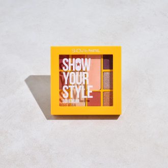 ShowYourStyle Bohemian2.jpg