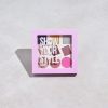 ShowYourStyle Fancy2.jpg