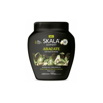 Skala Abacate Cream 1000g