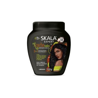 Skala Acachonados Cream 1000g