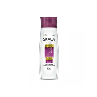 Skala Antirresiduos Shampoo 325ml