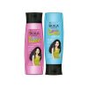 Skala Brasil Mais Cachos (Shampoo + Conditioner) 325ml