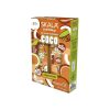 Skala Coco (Shampoo+Conditioner) 325ml